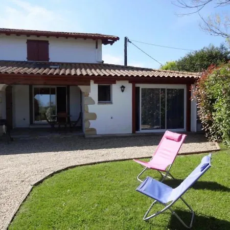 House Goiz-argi 4
